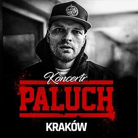 Paluch - Kraków