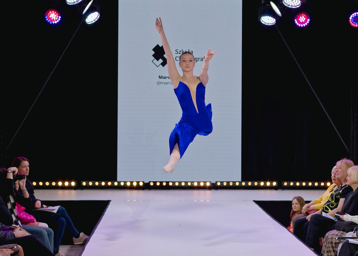Pokaz Dyplomowy SAPU, Szkoła Choreografii, fot. @lukaszkonka_foto_ (22)18