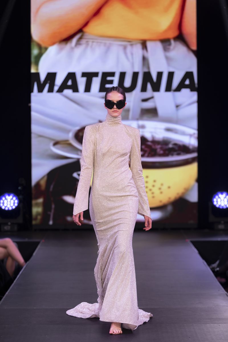 Projektant Mateusz Kołtunowicz, Fot. Ana Zborowska 233