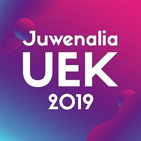 Juwenalia UEK 2019