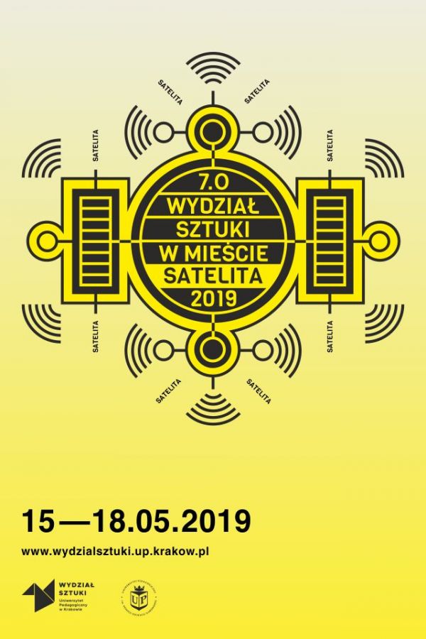 WSWM-2019-fb-post-960x640-1