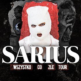 SARIUS | Tarnów