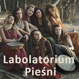 Laboratorium Pieśni w Krakowie