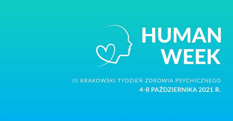 Human Week