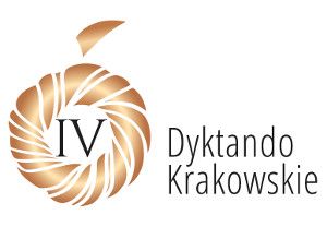 Dyktando Krakowskie