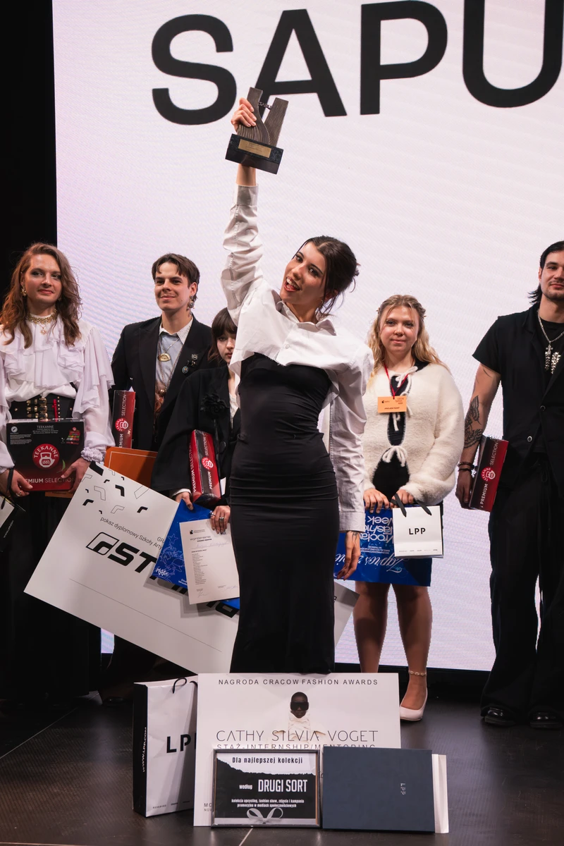 Foto_Ania Bogdał_CFA - 2