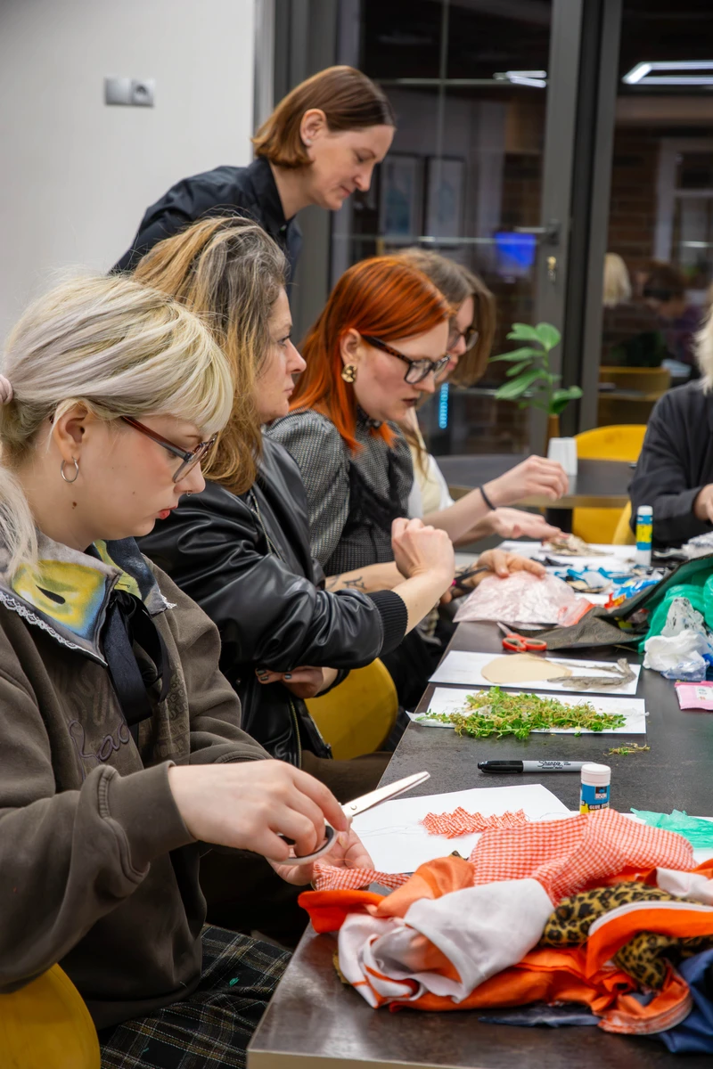 Foto_Jakub_Żurek_warsztaty_Hotel Leonardo - 3