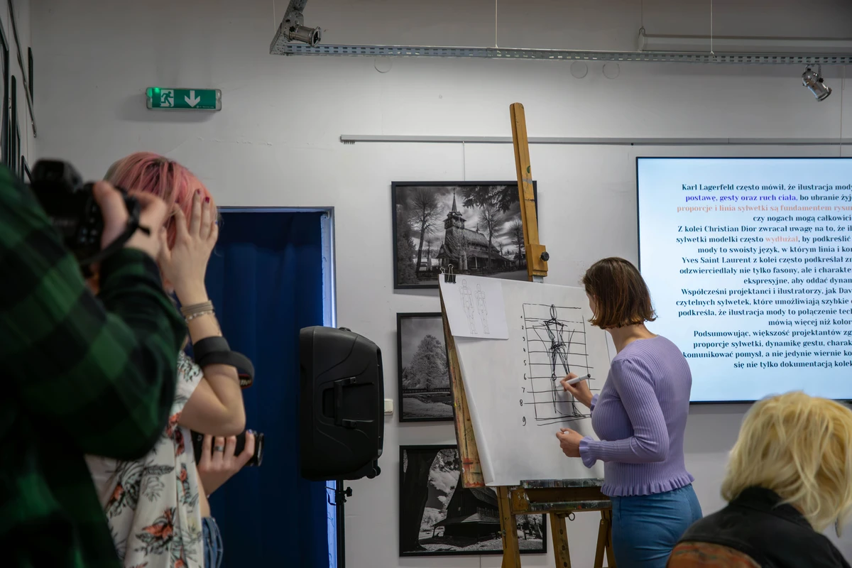 Foto_Jakub_Żurek_warsztaty_KSA 2 - 4