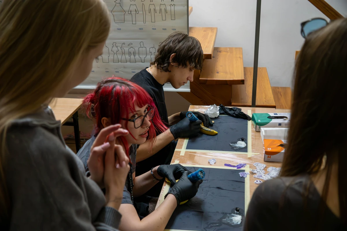 Foto_Jakub_Żurek_warsztaty_KSA 3 - 5