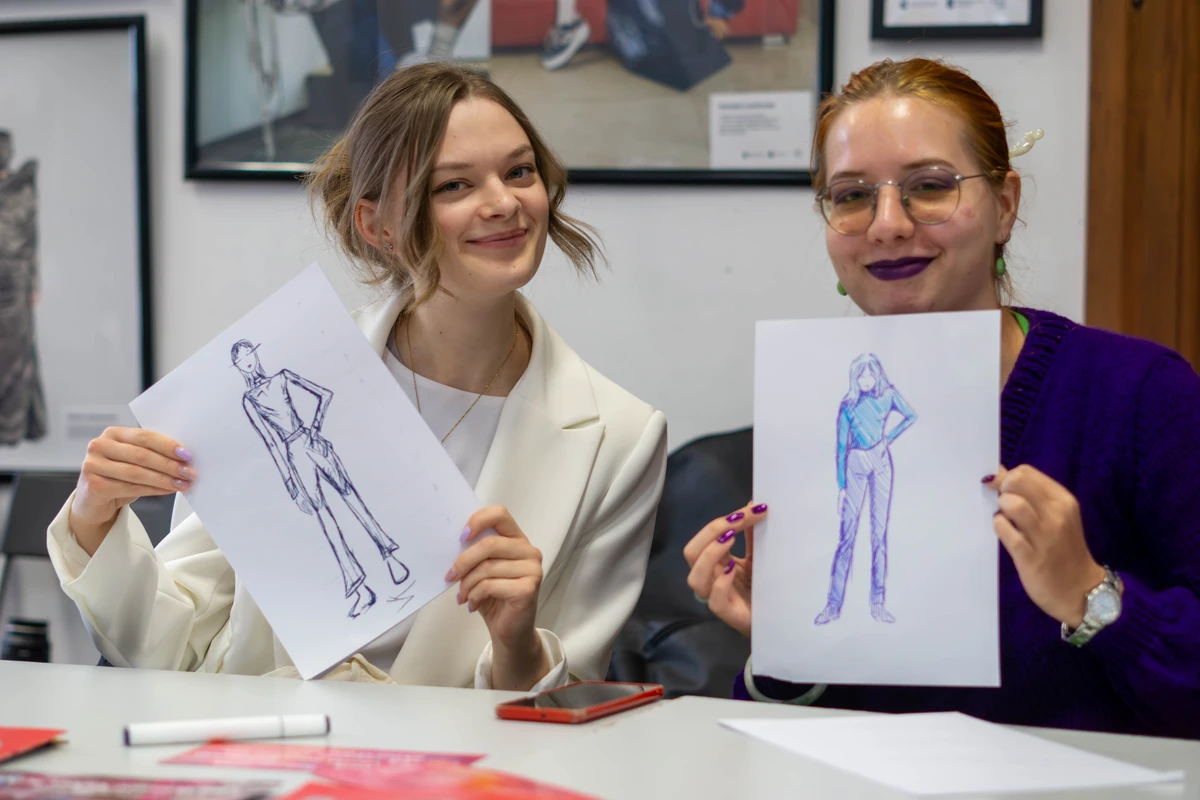 Foto_Jakub_Żurek_warsztaty_KSA - 6