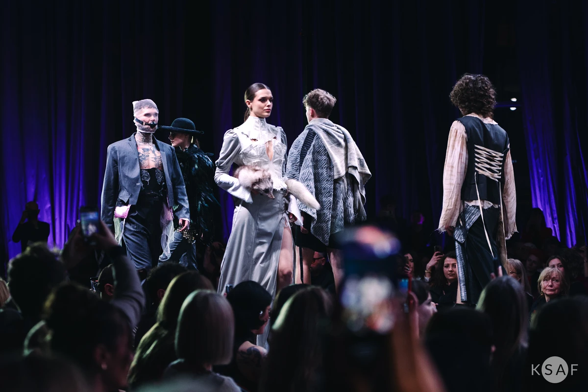 Foto_Natalia_Bargieł_CFA - 12