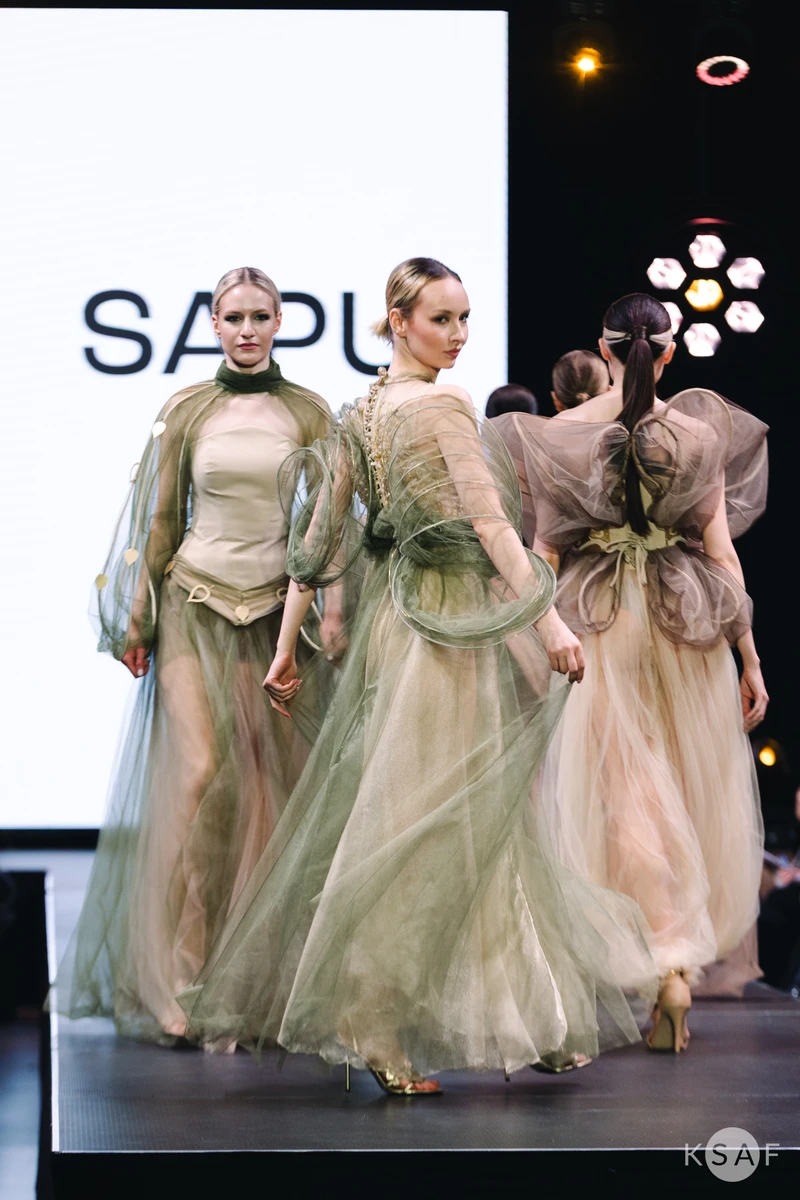 Foto_Natalia_Bargieł_CFA 2 - 7