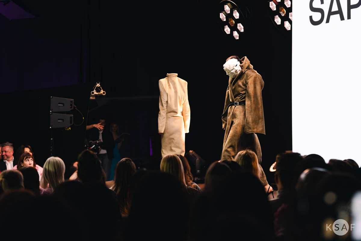 Foto_Natalia_Bargieł_CFA 5 - 10