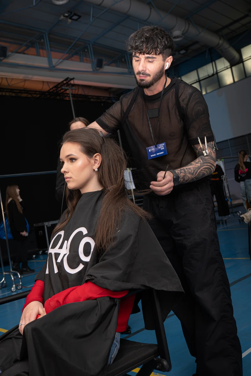 Foto_Tatiana_Mielczarek_No Waste Show - 14