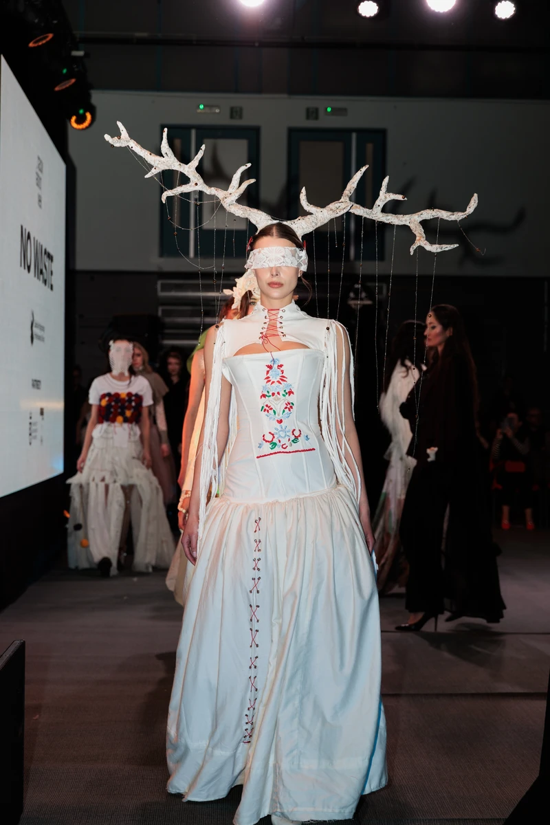 Foto_Tetiana Pidipryhora @tetiana.pidipryhora_ No Waste Show - 23