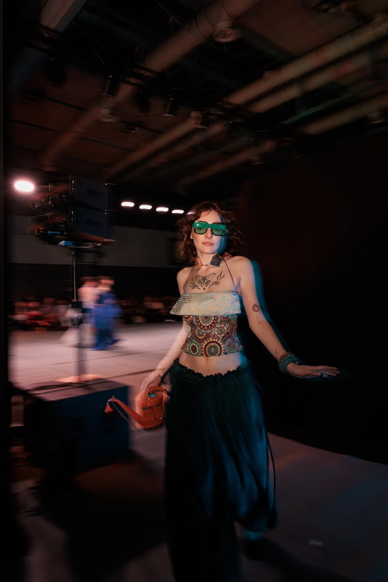 Foto_Tetiana Pidipryhora @tetiana.pidipryhora_ No Waste Show 2 - 22