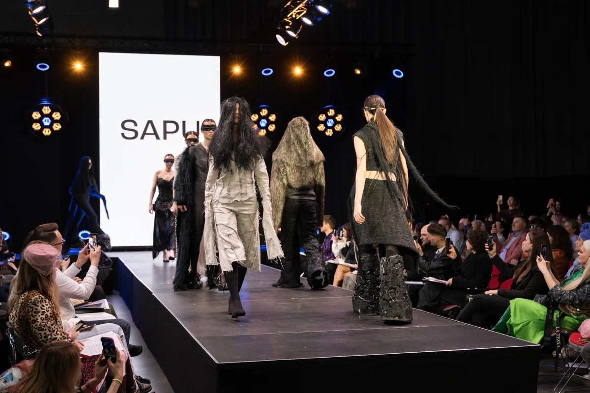 Foto_Tetiana Pidipryhora @tetiana.pidipryhora_ CFA 2 - 15