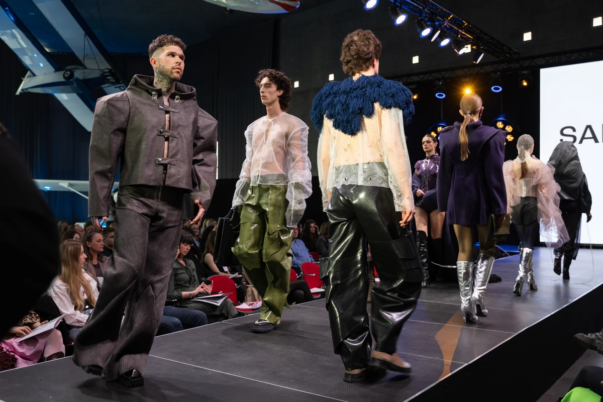 Foto_Tetiana Pidipryhora @tetiana.pidipryhora_ CFA 3 - 16