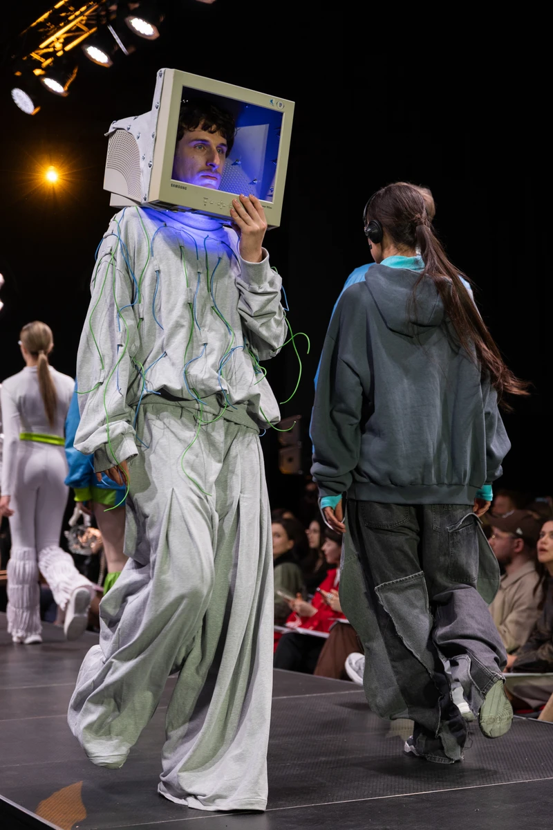 Foto_Tetiana Pidipryhora @tetiana.pidipryhora_ CFA 6 - 19