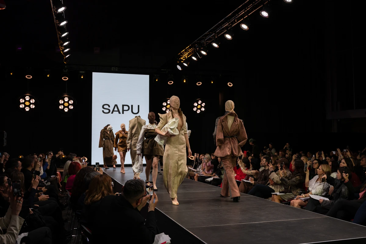 Foto_Tetiana Pidipryhora @tetiana.pidipryhora_ CFA 8 - 20