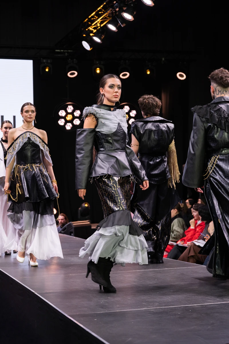 Foto_Tetiana Pidipryhora @tetiana.pidipryhora_ CFA 9 - 21