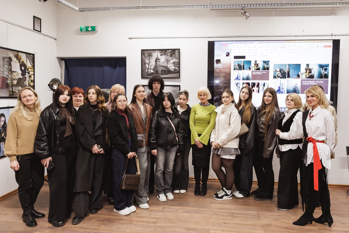 Foto_Tetiana Pidipryhora @tetiana.pidipryhora_ wykłady CFW - 25