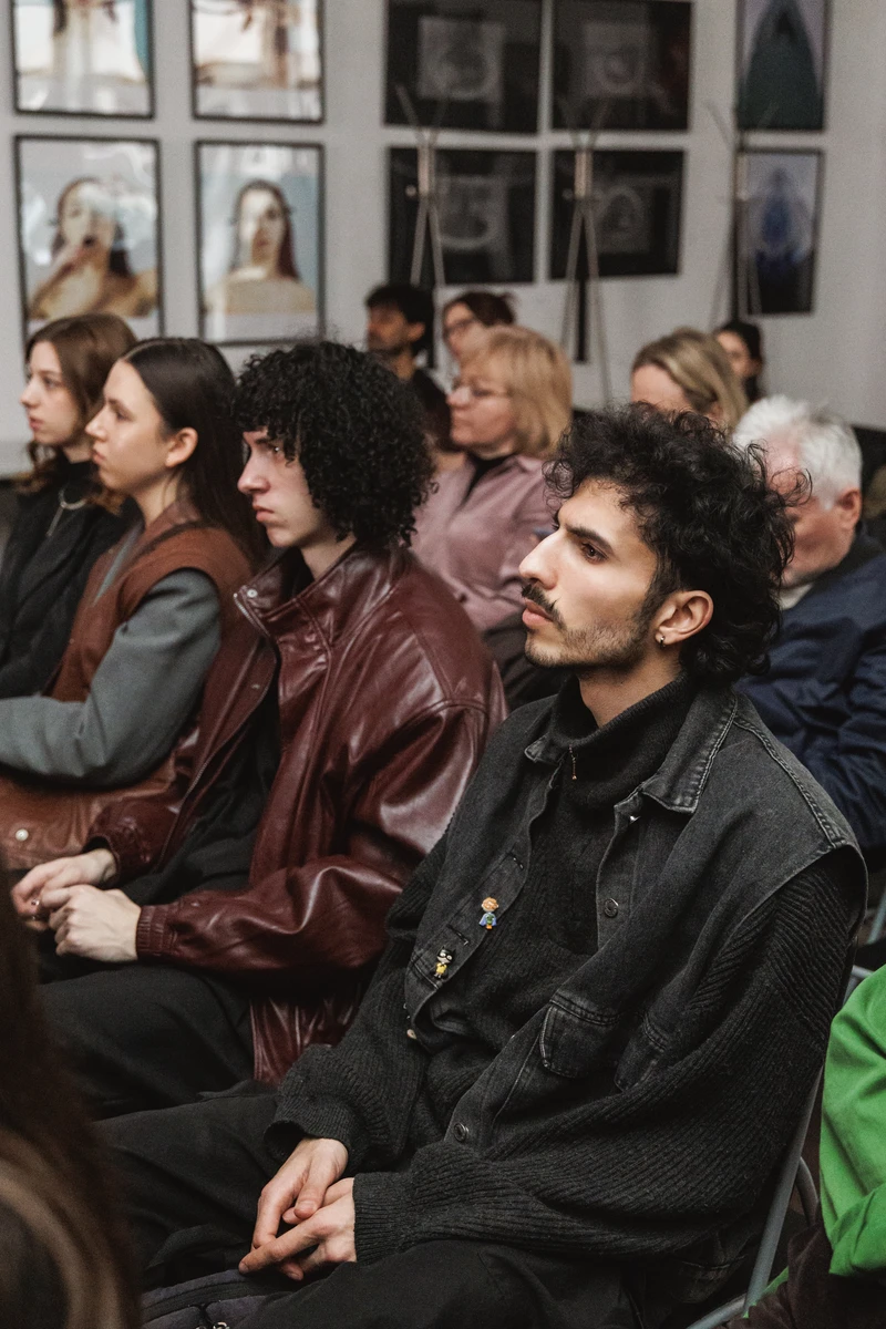 Foto_Tetiana Pidipryhora @tetiana.pidipryhora_ wykłady CFW 2 - 24