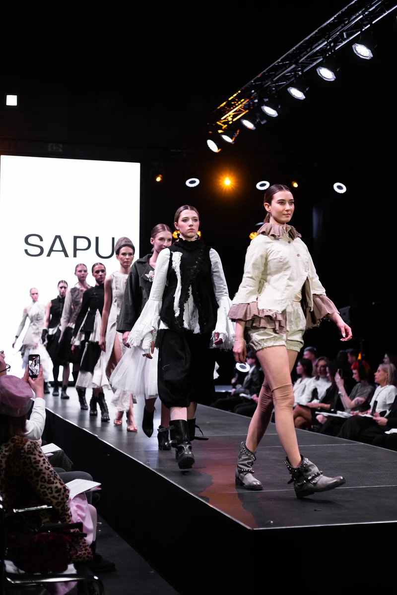 Foto_Viktoryia Zaikouskaya 2 - 26