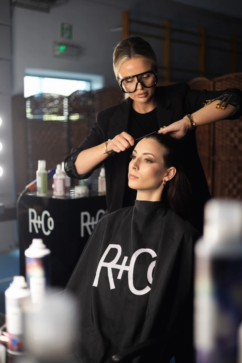 Foto_Viktoryia Zaikouskaya 4 - 28