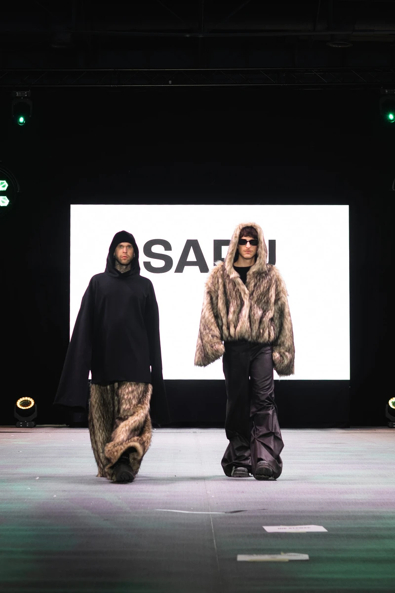 Foto_Viktoryia Zaikouskaya 5 No Waste Show - 29