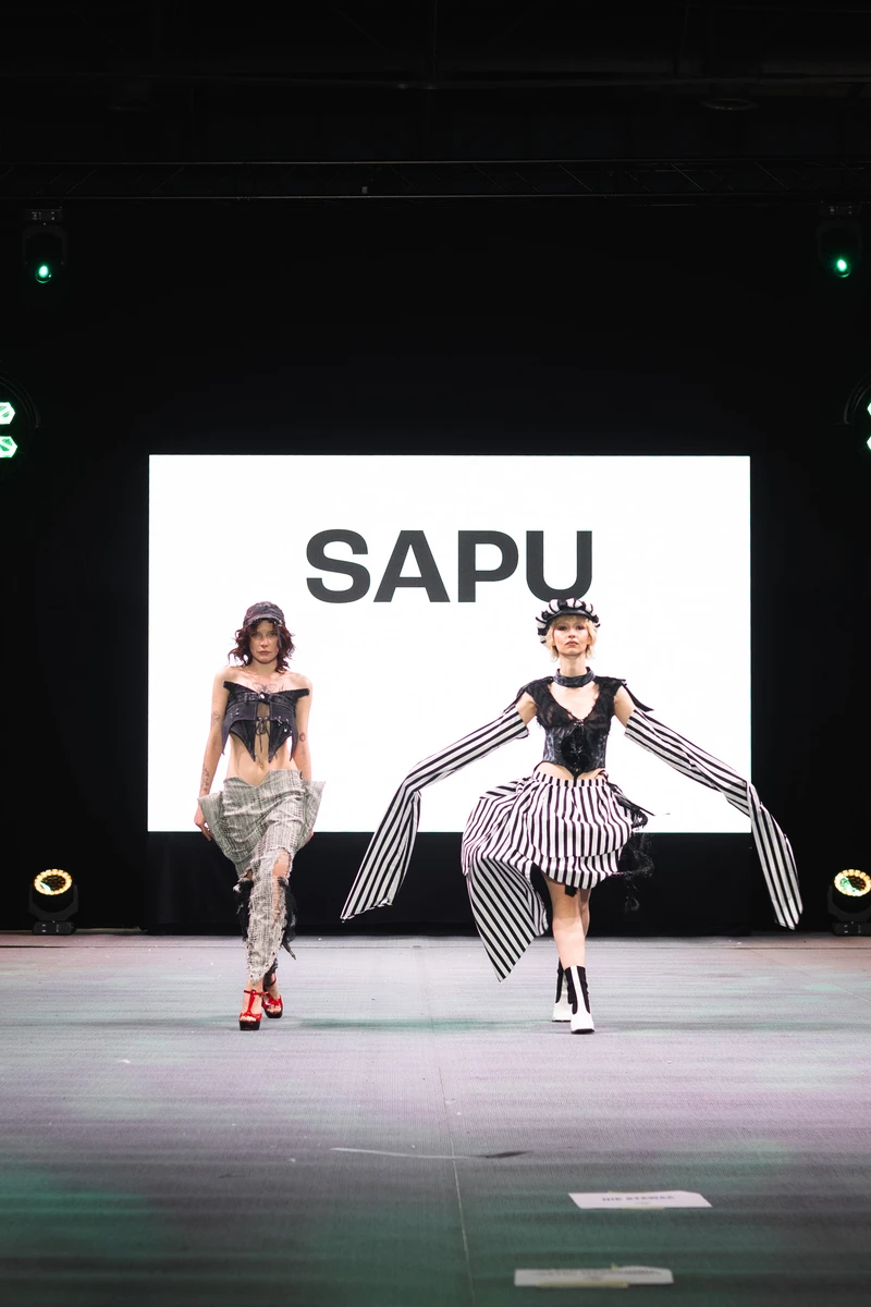 Foto_Viktoryia Zaikouskaya_No Waste Show - 31