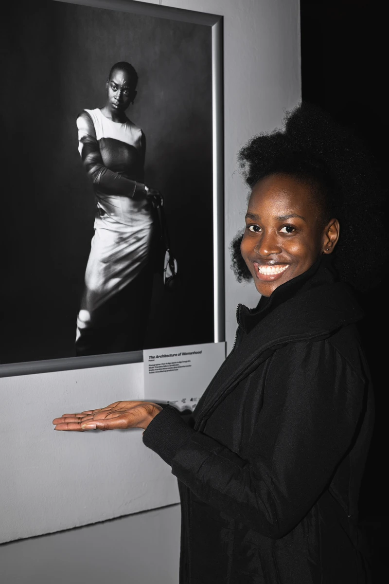 Fotograf_Viktoryia Zaikouskaya_wernisaż_Focus_on_Fashion (10) - 32