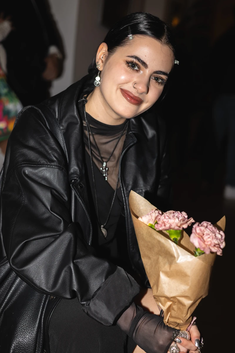 Fotograf_Viktoryia Zaikouskaya_wernisaż_Focus_on_Fashion (25) - 33