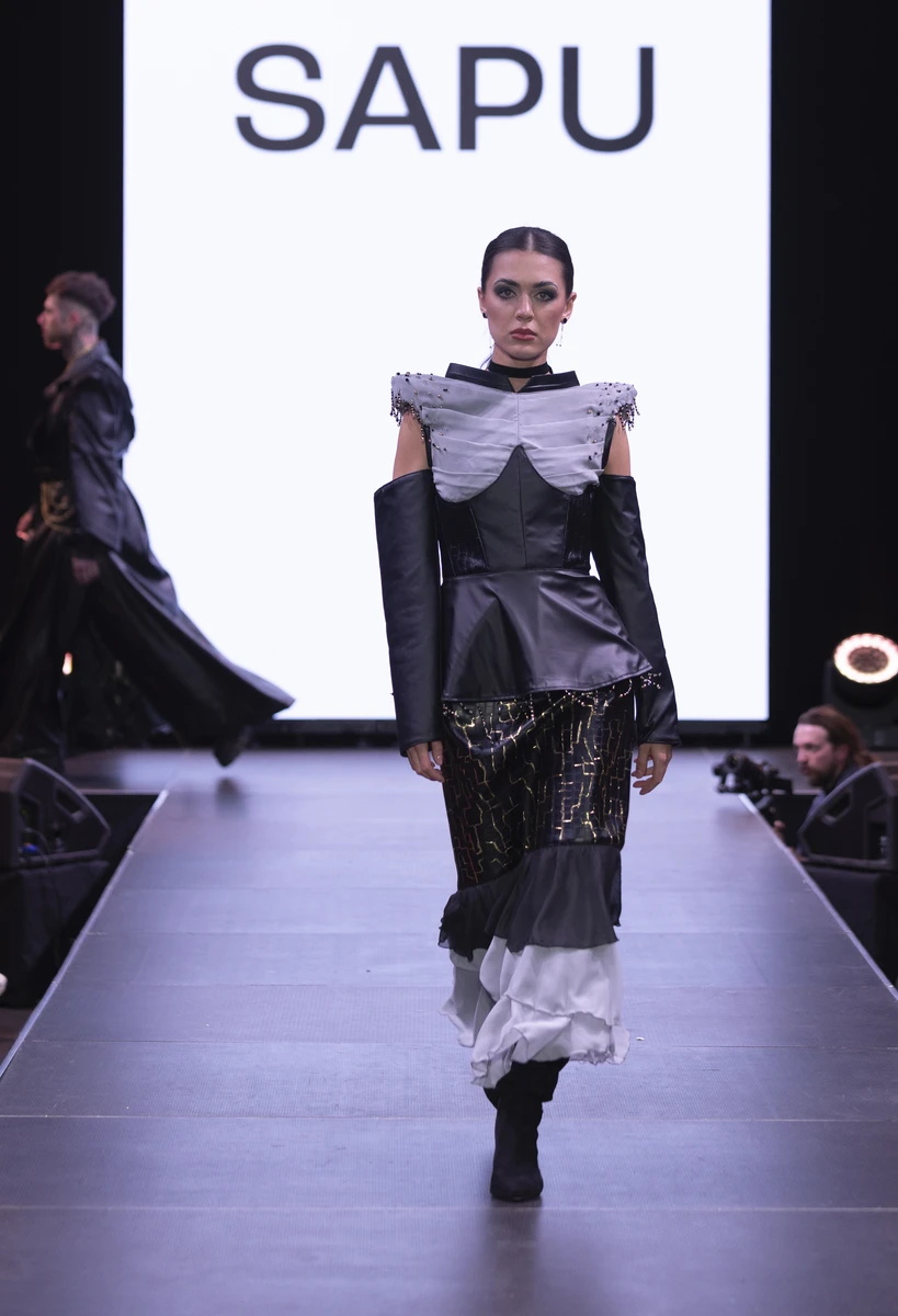 Mateusz Worek_Photo_Ana_Zborowska - 34