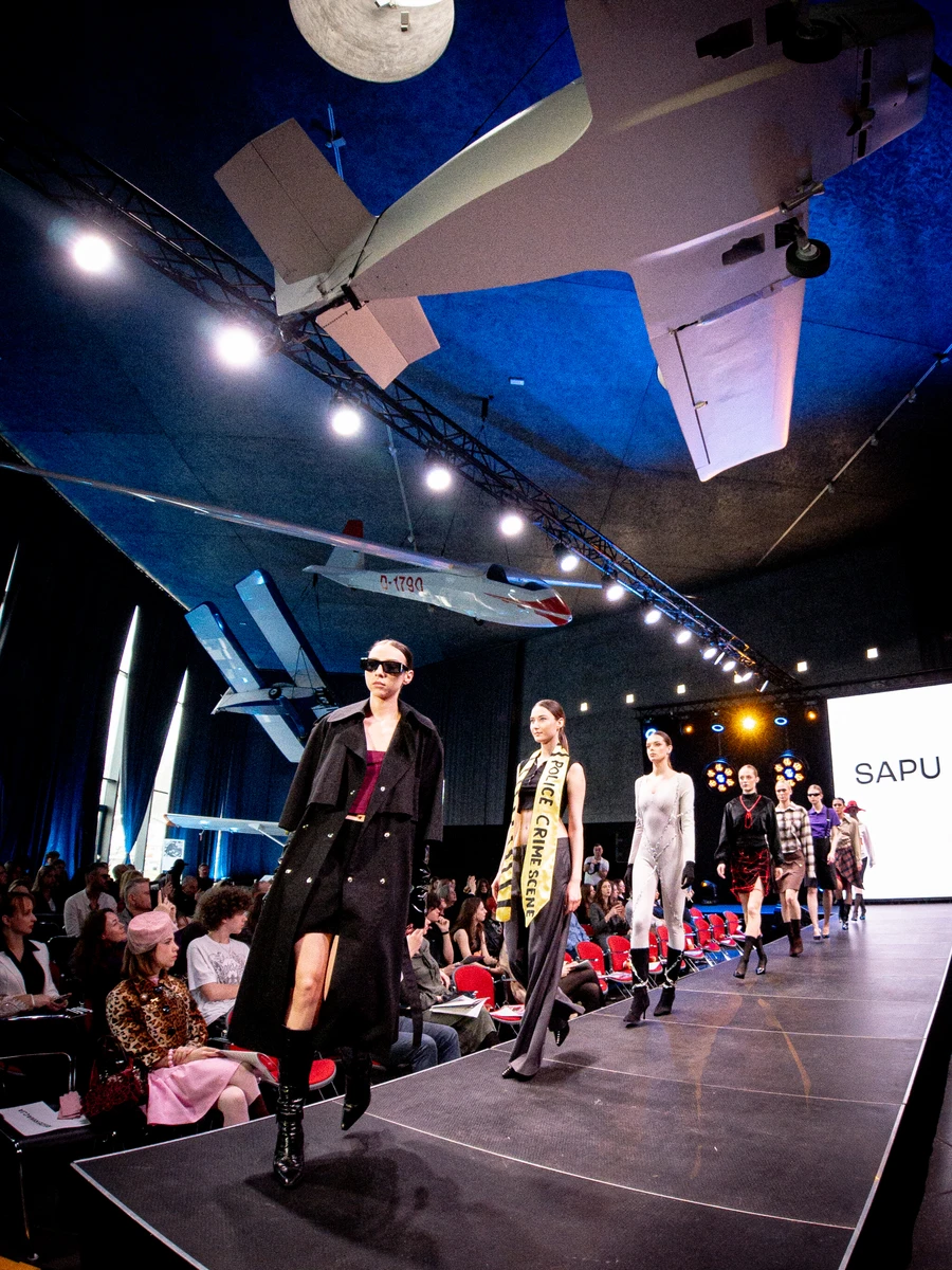 Photo_Monika Wieja-Baczynska 2 - 35