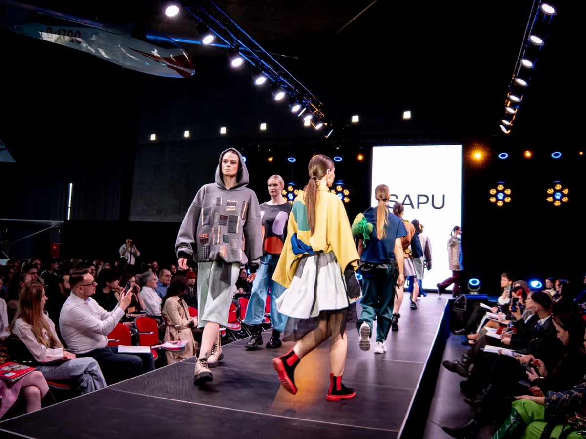 Photo_Monika Wieja-Baczynska - 36