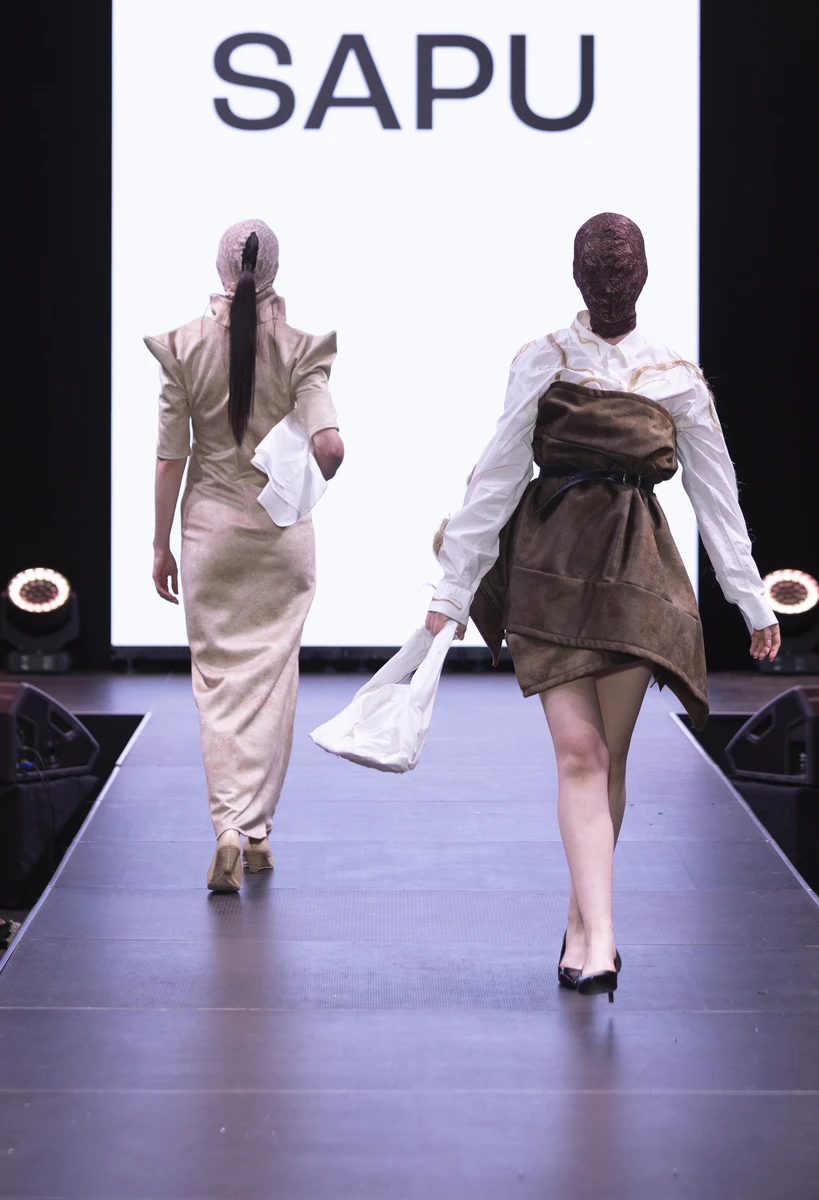 Roksana Sendecka_Photo_Ana_Zborowska - 37