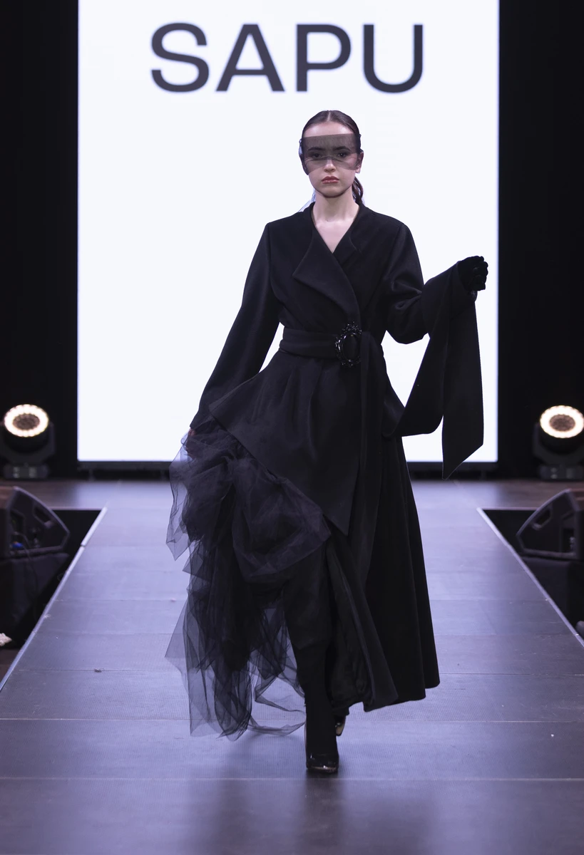 Wiktor Smulski_Photo_Ana_Zborowska - 38