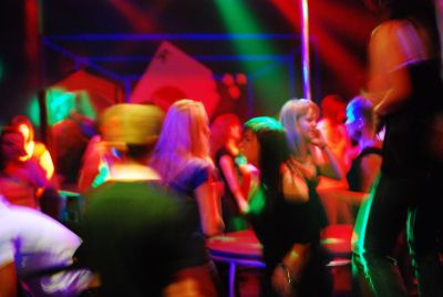 9 URODZINY KITSCH'u-2