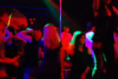 9 URODZINY KITSCH'u-4