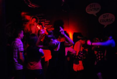 9 URODZINY KITSCH'u-5