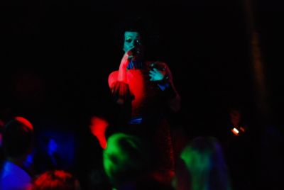 9 URODZINY KITSCH'u-6