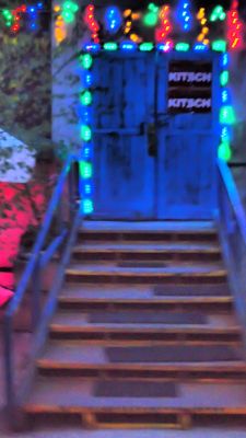 9 URODZINY KITSCH'u-7