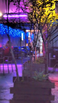 9 URODZINY KITSCH'u-8