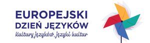 Europejski Dzień Języków w Krakowie