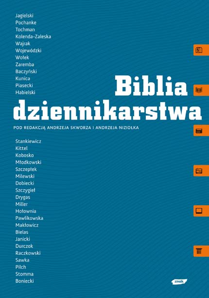 Skworz_Biblia_dzienn_430.jpg