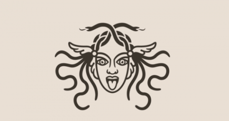 Nieoczekiwane zwycięstwo unii polsko-czeskiej w trzeciej wojnie światowej