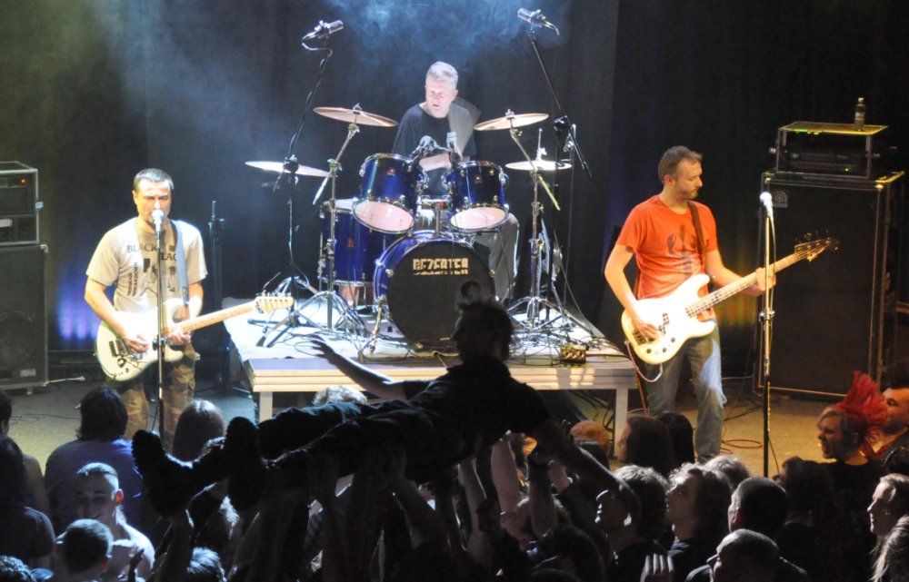 Fot_D1_male_Robert_Ochnio