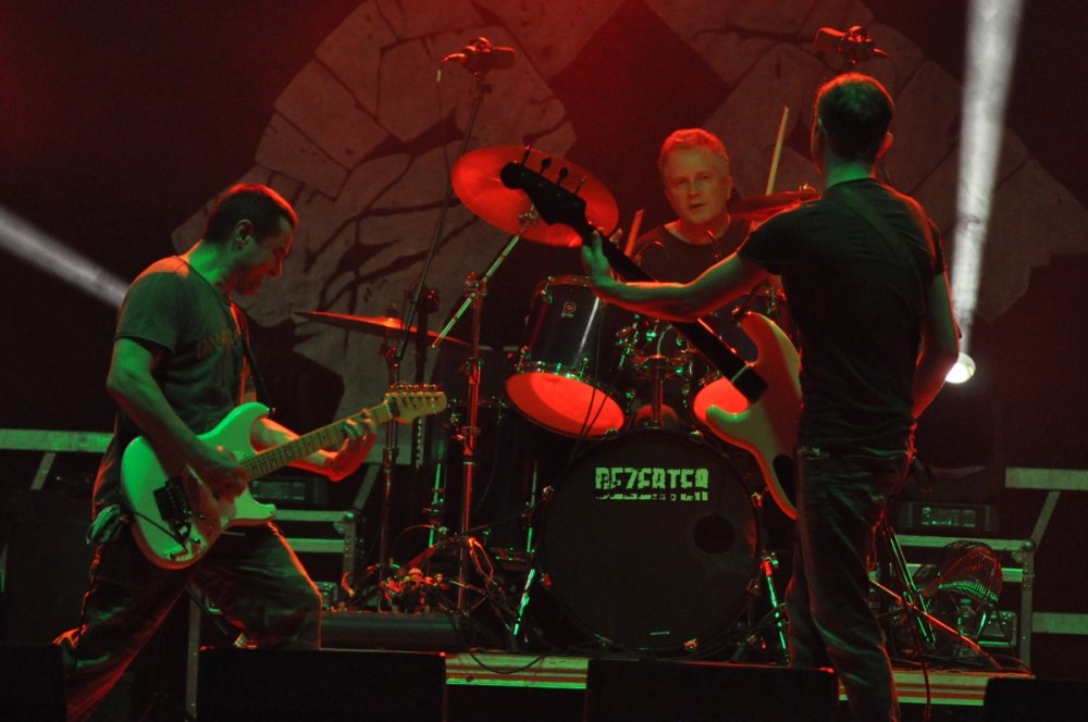 Fot_D2_male_Robert_Ochnio