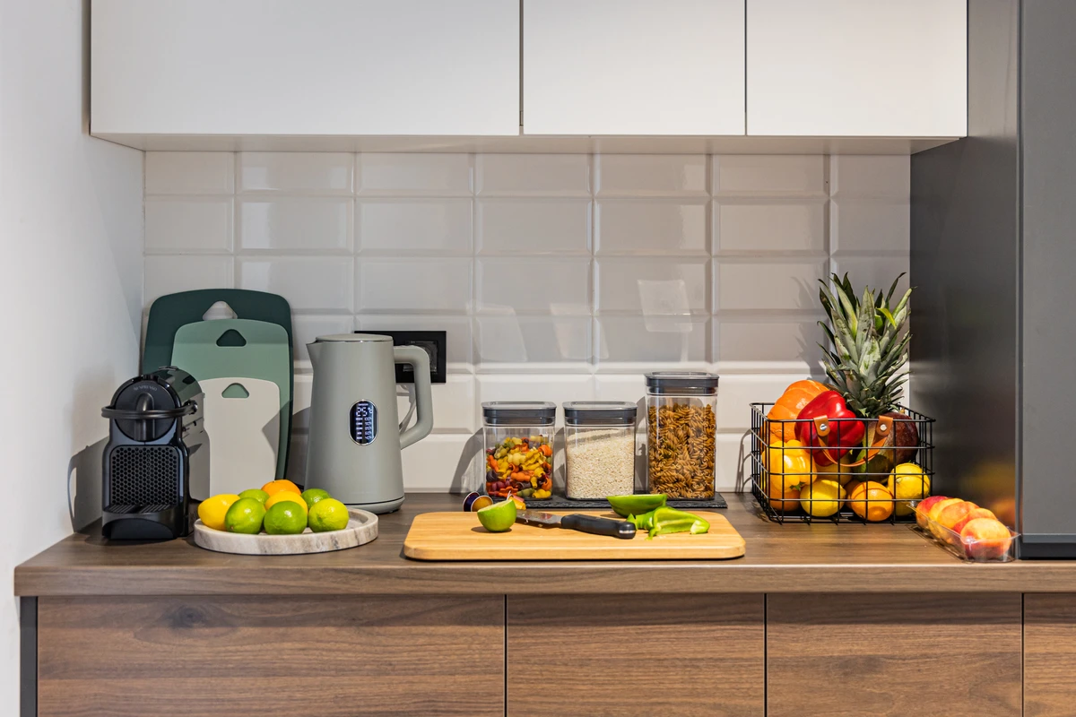 WSB_KUCHNIA_A_MARAŚ 3